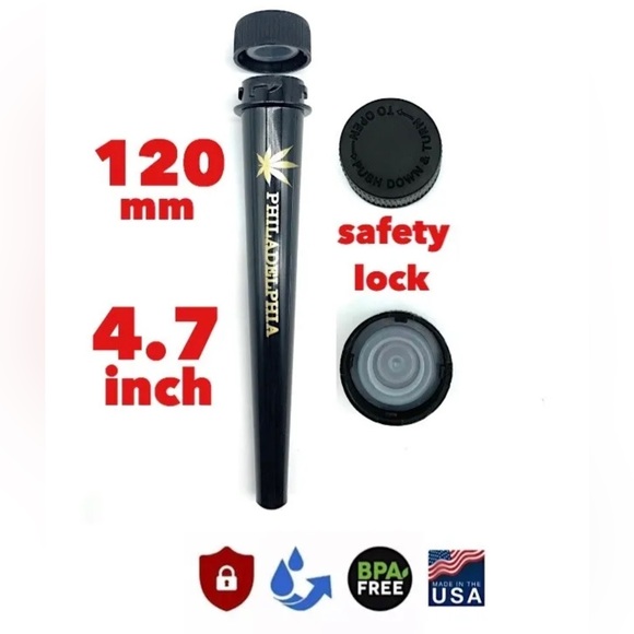 RAW. One classic 98 special cone 300pack + 3 tubes + glass cone tip +cone filler - Picture 2 of 11